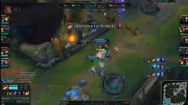 Casi penta