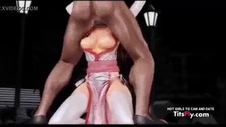 3D Best Hentai Teacher Sex
