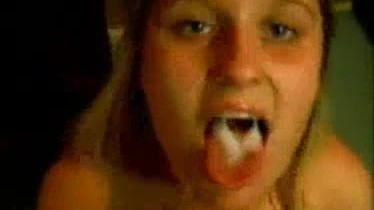 Amateur cumpilation cumshot