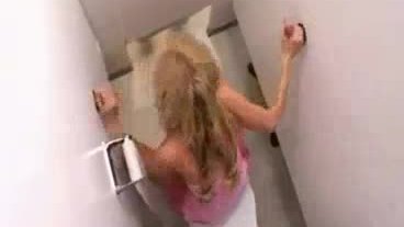 Blowjob and Glory Hole Slut