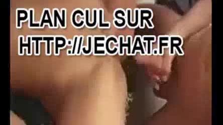 Site de tchat gratuite tchat webcam gratuit sans inscription