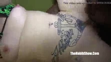 Bbc romemajor pussy beatdown 19 yr tattooed chloe carter