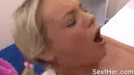 Nice Tits Girl Bree Olson Banged