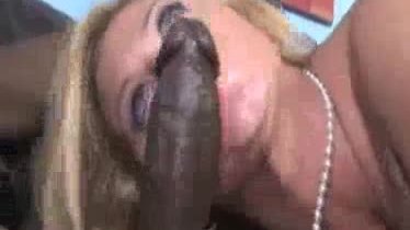 Black Men Fuck White Mom For Son