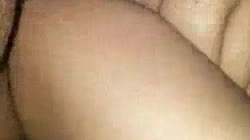 Late Night Wet Pussy