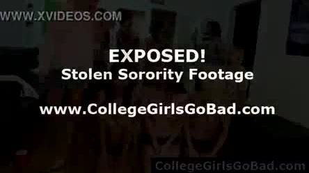 College teens sucking cock in college sorority