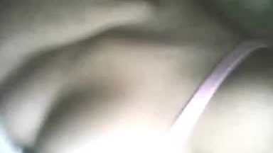 Solo Free Amateur Webcam Porn Video