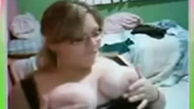 Big Boobs Free Amateur Massage Porn Video