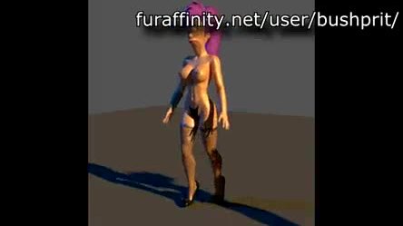 Futurama 3d porn compilation raw animations